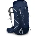 Osprey Talon 44l Rygsæk