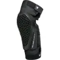 Dainese Trail Skins Pro Albueskærme