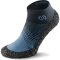 Skinners Sock Shoes 2.0, Marine, S