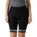 ALÉ Strada Shorts Uden Seler