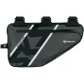 Sks Explorer Rammepose 4l
