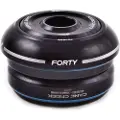 Cane Creek 40-is38 Short Integreret Headset