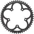 Campagnolo Record/chorus 110 Bcd Kædehjul