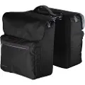 Racktime Ture 29l Sidetasker