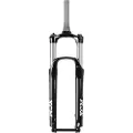 Sr Suntour Sf18 Xcm34 Boost Rl T Bolt 15 Mm Mtb-forgaffel