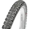 Maxxis Ravager Exo/tr 120 Tpi Tubeless 700c X 40 Graveldæk