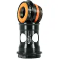Praxis Road Conversor Shimano Osbb R-collet Krankboks Skåle