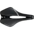 Prologo Dimension 143 Tirox Cykelsadel