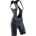Northwave Active Freedom Cykelshorts