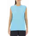 UYN Airstream ærmeløs T-shirt