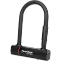 Trelock U4 Mini U-lås