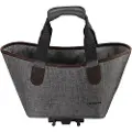 Racktime Agnetha Plastikpose 15l