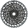 Sram Gx Eagle Xg-1275 Kassette