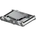 Lezyne Sv Pro 13 Multiværktøj