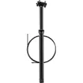 Crankbrothers Highline Xc/gravel Dropper-sadelpind 300 Mm