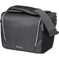 Basil Sport Design Plastikpose 7l
