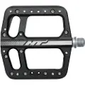 HT Ae06 Mtb Pedaler