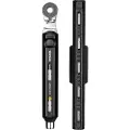 Topeak Værktøj Ratchet Stick