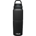 CamelBak MultiBev 500ml/400ml VSS, sort