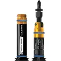 Lezyne Bar Plug Dual Insert Multiværktøj
