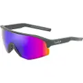 Bolle Lightshifter Xl Polariserede Solbriller