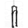 RockShox Judy Gold Rl Remote Tpr 51 Offset Solo Air A3 Mtb-forgaffel