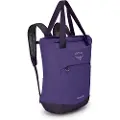 Osprey Daylite Tote 20l Rygsæk