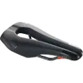 Selle Italia Watt Kit Carbon Superflow Cykelsadel