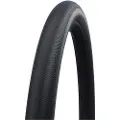 Schwalbe G-one Speed Evo Super Ground Snakeskin Tubeless 700 X 57 Graveldæk