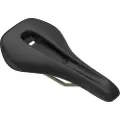 Ergon Sm Enduro Pro Titanium Cykelsadel