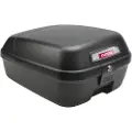 Klickfix Citybox Gta Bagagekurv 22l