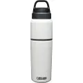 CamelBak Multibev Vss 650ml/500ml, hvid