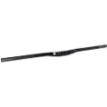 Xlc Hb-m21 Flat 9º Styr