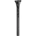 Zipp Sl Speed Sadelpind