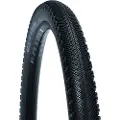 WTB tyres Venture Tcs Light Fast Rolling Sg2 Tubeless 700c X 50 Graveldæk
