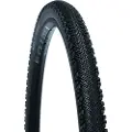 WTB tyres Venture Tcs Light Fast Rolling Sg2 Tubeless 700c X 40 Graveldæk
