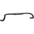 Ritchey Wcs Venturemaxxx Styr