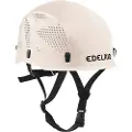 Edelrid Ultralight Hjelm