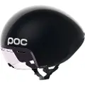 POC Cerebel Helmet sort
