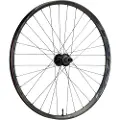 Race Face Aeffect R E-mtb 29´´ Mtb Baghjul
