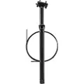 Crankbrothers Highline Xc/gravel Dropper-sadelpind 300 Mm