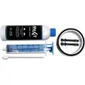 Milkit Tubeless Konverteringskit