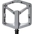 Crankbrothers Stamp 3 Pedaler