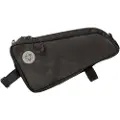 Agu Venture Rammepose 0.7l