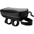 Lezyne Smart Energy Caddy Xl Rammepose 0.5l