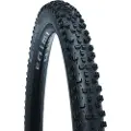WTB tyres Sendero Tcs Tubeless 650b X 47 Stivt Graveldæk
