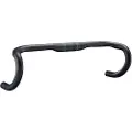 Ritchey Comp Streem Styr