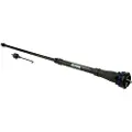 RockShox Damper Charger Race Day Crown 32 Mm Opgraderingskit