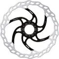Galfer Mtb Wave Cl Disc Bremse Skive
