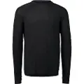POC Lightmerino T-shirt Med Lange ærmer
